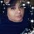 Mary Gutierrez's profile image