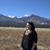 Marla Stringham's profile image