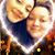 Kayla Holwerda's profile image