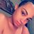 Lisa Marie Bell's profile image