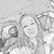 Pamela Mazurek's profile image