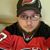 Tyler Pugh's profile image