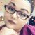 Felicia Garrett's profile image