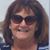 Lynn Johnson Walters's profile image
