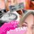 Mary Ann Adkins Hudock's profile image
