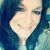 Sharon Gaines's profile image