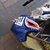 Keith Wilson's profile image
