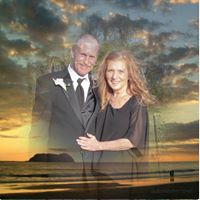 Brenda Brown's profile image