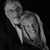 Debbie Johnson Heitmeier's profile image