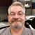 Mark Nicholson's profile image