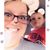 Kristin Gallagher's profile image
