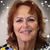 Janet Mead's profile image