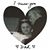 Pamela Pohlman's profile image