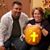 Anna Kuc McCloskey's profile image