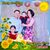 Nguyễn Thị Phượng Mai's profile image