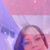Eileen Stephens Gonzalez's profile image