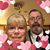Kathy Nykowski-Szczepanek's profile image
