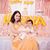 Reshma Gandhi Bhagattjee's profile image