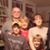 Phyllis Champlin-Tuttle's profile image