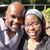 Tanya Hampton-Rogers's profile image
