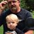 Don Rudick's profile image
