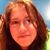 Cori Hale's profile image