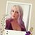Sunnie Hanes's profile image