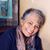 Maria Soledad Pinto's profile image
