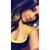 Tania Guzman's profile image