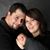 Lindsay Dennis's profile image
