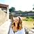Christina Morris Irvin's profile image