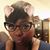 Dominica Newton's profile image