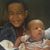 Kimbo L. West's profile image