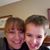 Charity Hansberger's profile image