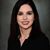 Teri Hudspeth's profile image