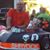 Mike Shryock's profile image