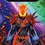 Jim Herron's profile image