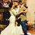 Rosalinda Aguilera's profile image