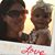 Jo Lene Ray Lewis's profile image