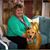 Glenda Trask-Elliott's profile image