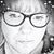 Lizabeth Shillito's profile image