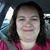 Jonna Mallery's profile image