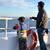 Ashok Shamaiah's profile image