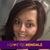 Dedra B. Shumaker's profile image
