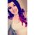Courtney Donovan's profile image
