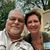 Kimberly Anne Katula's profile image
