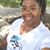 Sheila Edwards's profile image