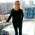 Debbie Ketaily's profile image