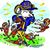 Mike Greenfield's profile image
