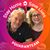 Lisa Morris Johnston's profile image